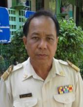 นายภาสกร สายทอง